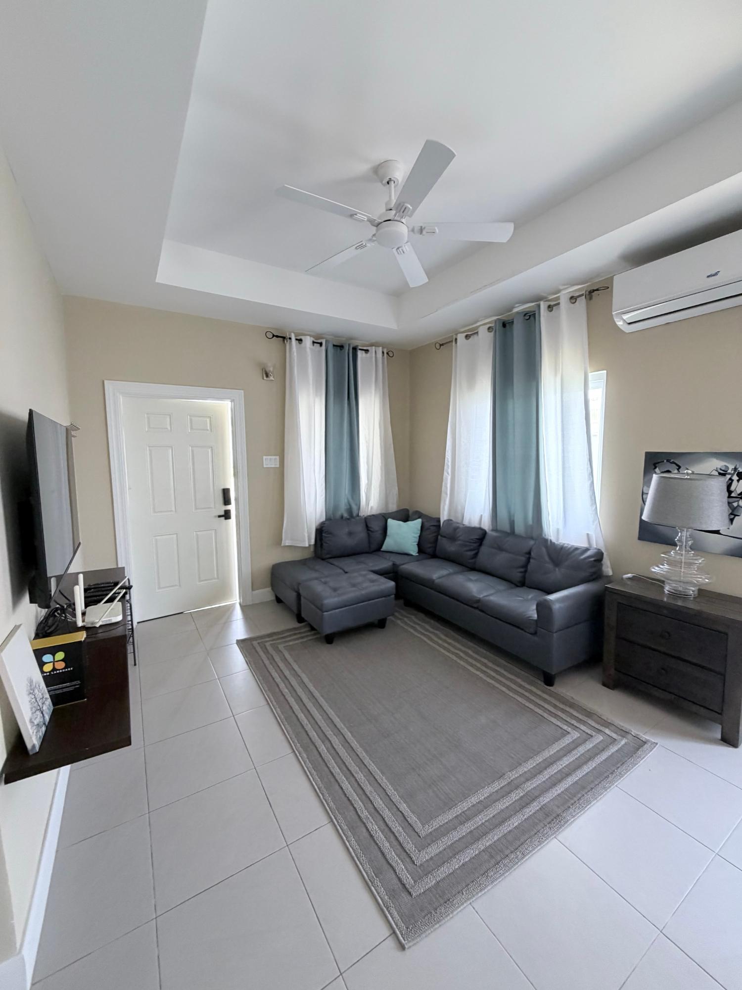 Third image of 165-lot 284 Ocean Pointe in Lucea, Hanover, Jamaica - property is For Rent