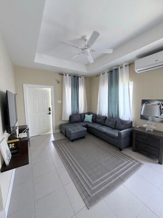 Third image of 165-lot 284 Ocean Pointe in Lucea, Hanover, Jamaica - property is For Rent