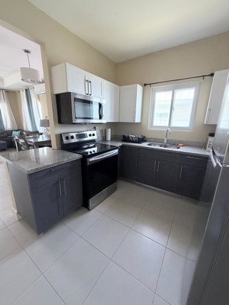 Fourth image of 165-lot 284 Ocean Pointe in Lucea, Hanover, Jamaica - property is For Rent