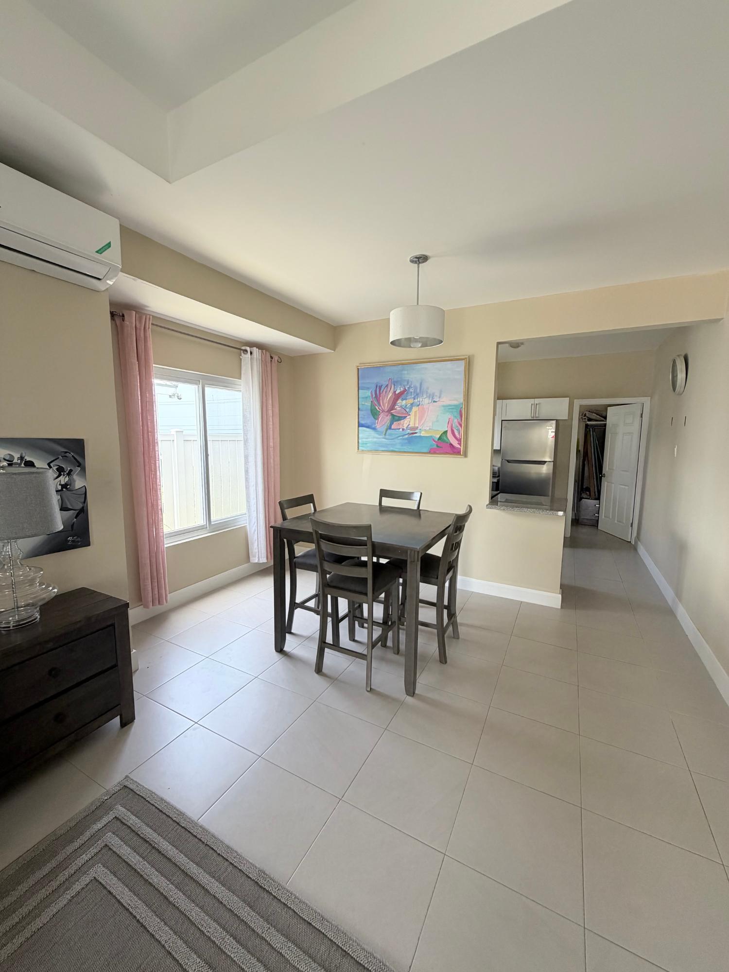Sixth image of 165-lot 284 Ocean Pointe in Lucea, Hanover, Jamaica - property is For Rent