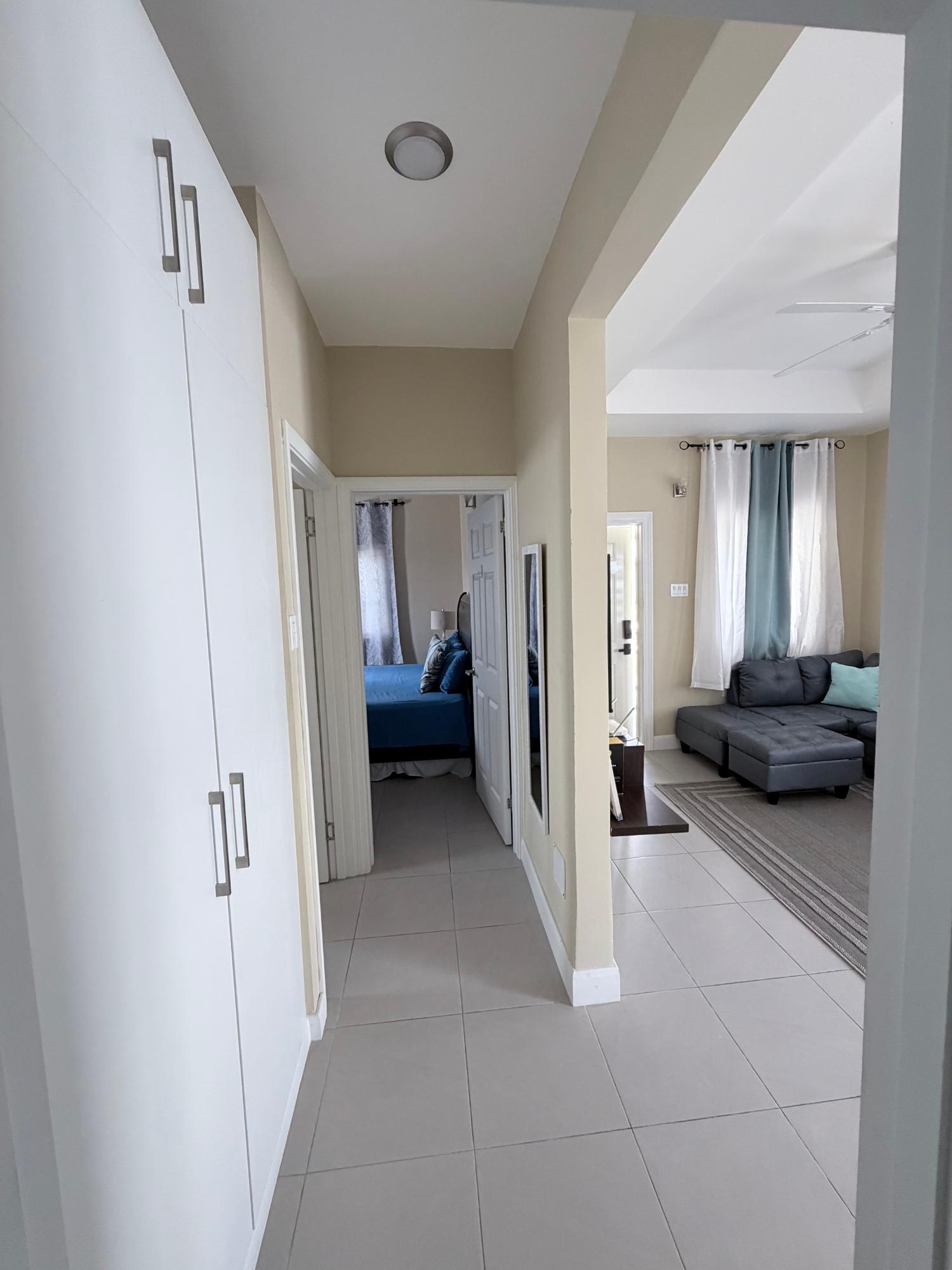 Seventh image of 165-lot 284 Ocean Pointe in Lucea, Hanover, Jamaica - property is For Rent
