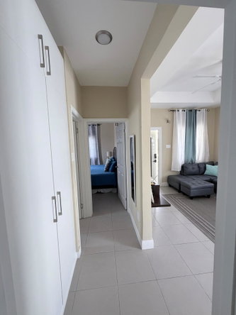Seventh image of 165-lot 284 Ocean Pointe in Lucea, Hanover, Jamaica - property is For Rent