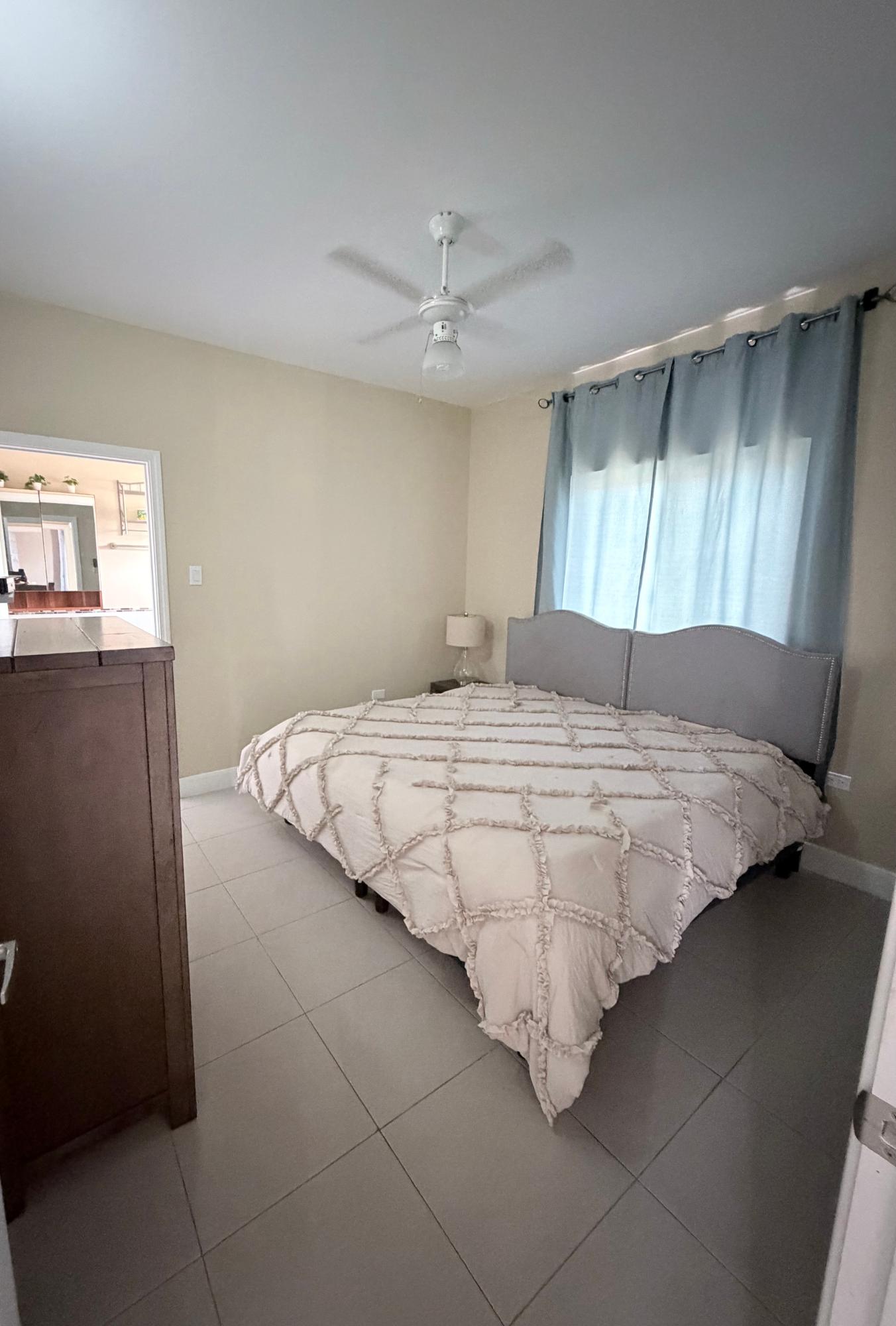 Eighth image of 165-lot 284 Ocean Pointe in Lucea, Hanover, Jamaica - property is For Rent