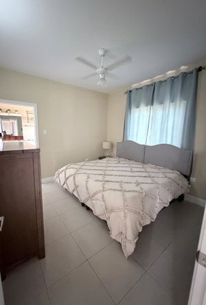 Eighth image of 165-lot 284 Ocean Pointe in Lucea, Hanover, Jamaica - property is For Rent