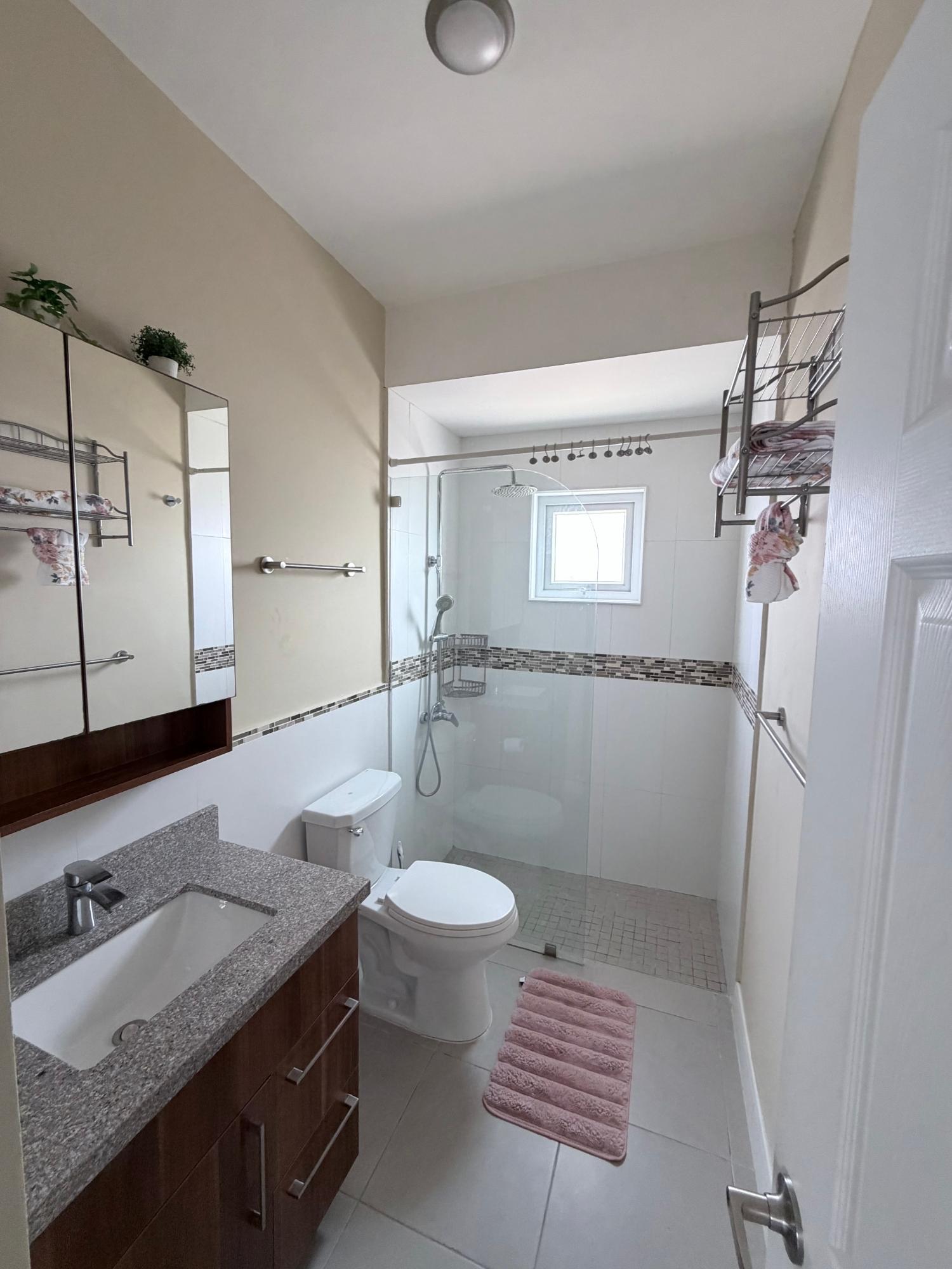 Ninth image of 165-lot 284 Ocean Pointe in Lucea, Hanover, Jamaica - property is For Rent