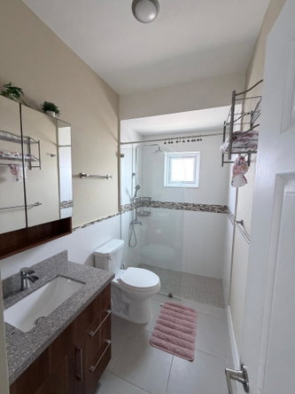 Ninth image of 165-lot 284 Ocean Pointe in Lucea, Hanover, Jamaica - property is For Rent