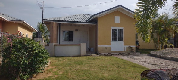 First image of Lot 55 Meadows of Irwin in Montego Bay, St. James, Jamaica - property is For Sale