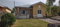 First image of Lot 55 Meadows of Irwin in Montego Bay, St. James, Jamaica - property is For Sale