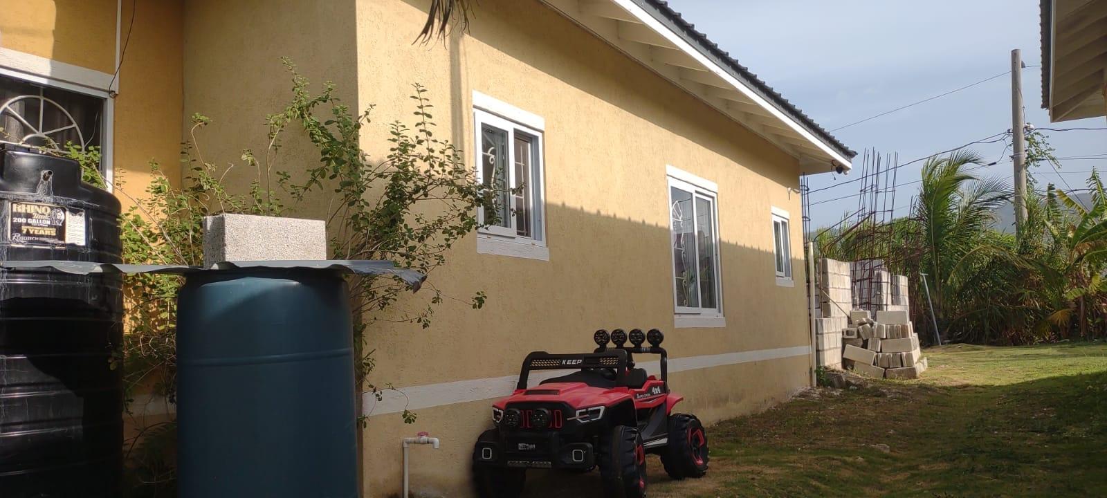 Tenth image of Lot 55 Meadows of Irwin in Montego Bay, St. James, Jamaica - property is For Sale