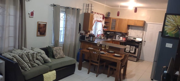 Twelfth image of Lot 55 Meadows of Irwin in Montego Bay, St. James, Jamaica - property is For Sale