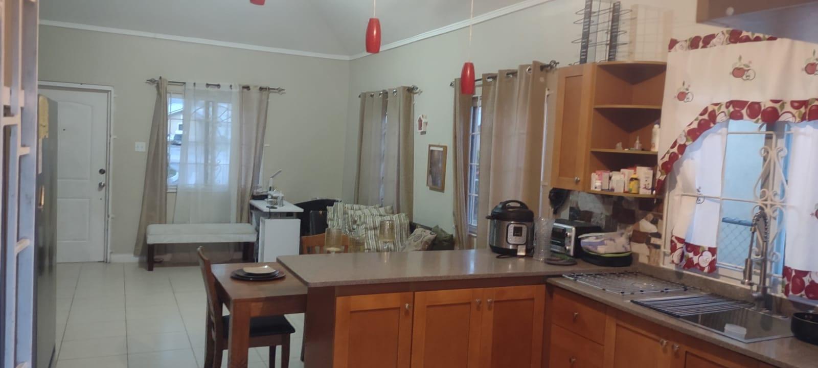 Thirteenth image of Lot 55 Meadows of Irwin in Montego Bay, St. James, Jamaica - property is For Sale