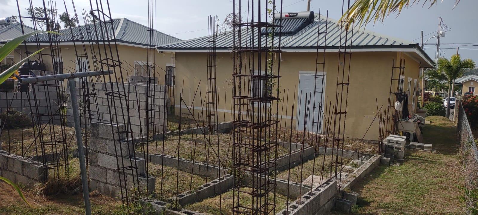Eighteenth image of Lot 55 Meadows of Irwin in Montego Bay, St. James, Jamaica - property is For Sale
