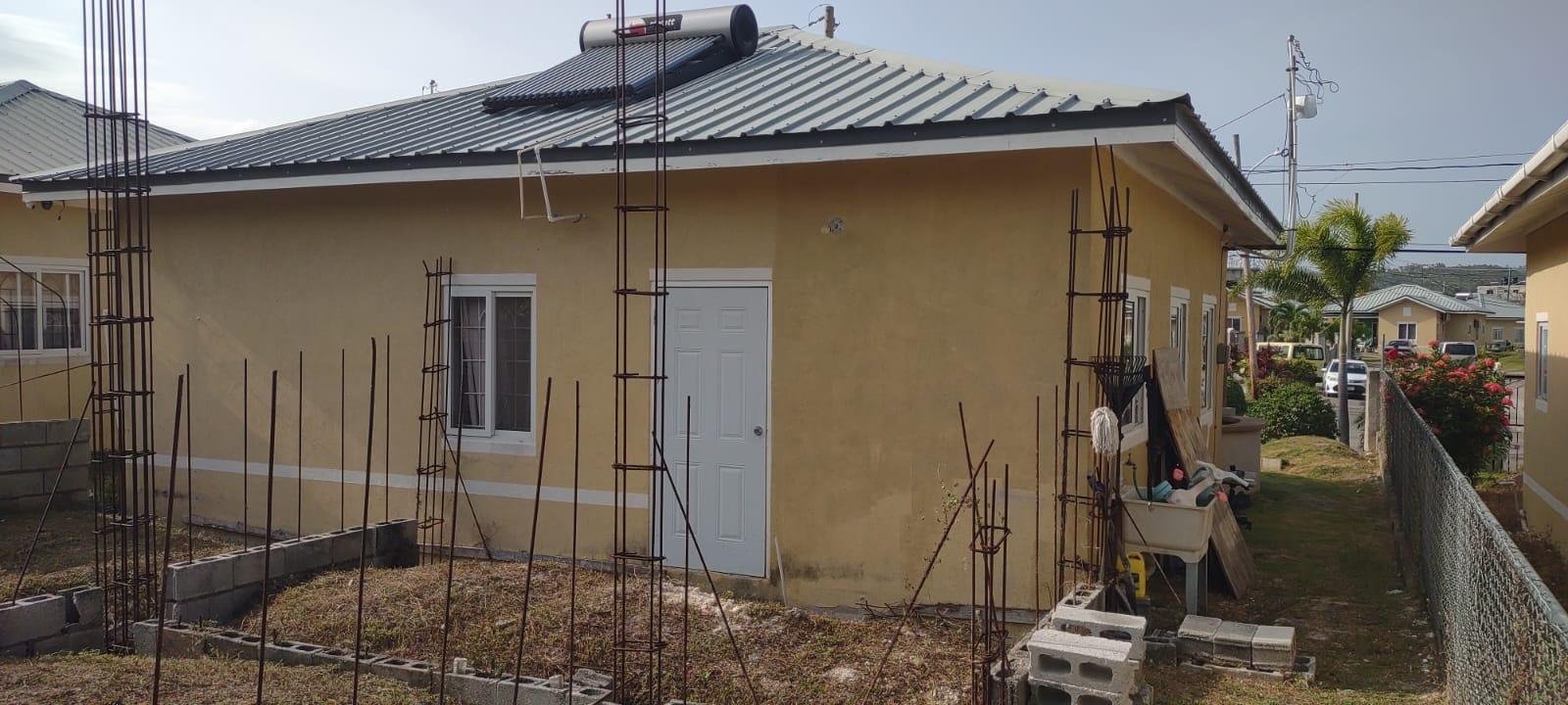 Nineteenth image of Lot 55 Meadows of Irwin in Montego Bay, St. James, Jamaica - property is For Sale