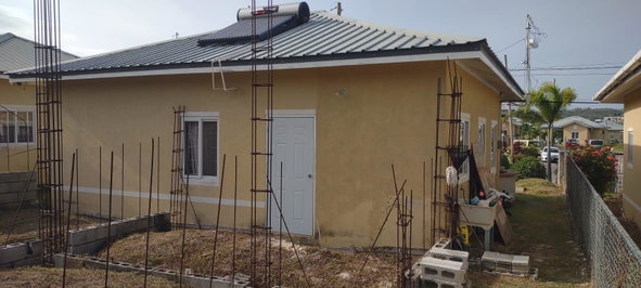 Nineteenth image of Lot 55 Meadows of Irwin in Montego Bay, St. James, Jamaica - property is For Sale
