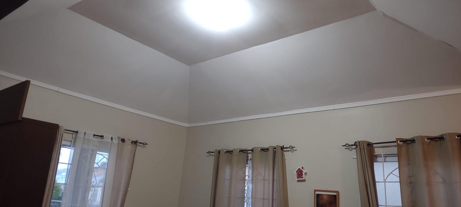 Fifth image of Lot 55 Meadows of Irwin in Montego Bay, St. James, Jamaica - property is For Sale
