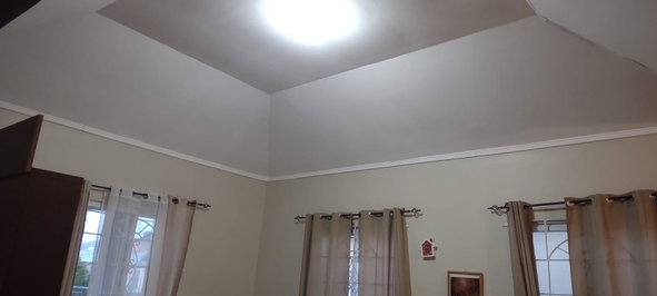 Fifth image of Lot 55 Meadows of Irwin in Montego Bay, St. James, Jamaica - property is For Sale