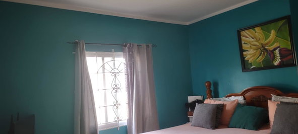 Sixth image of Lot 55 Meadows of Irwin in Montego Bay, St. James, Jamaica - property is For Sale