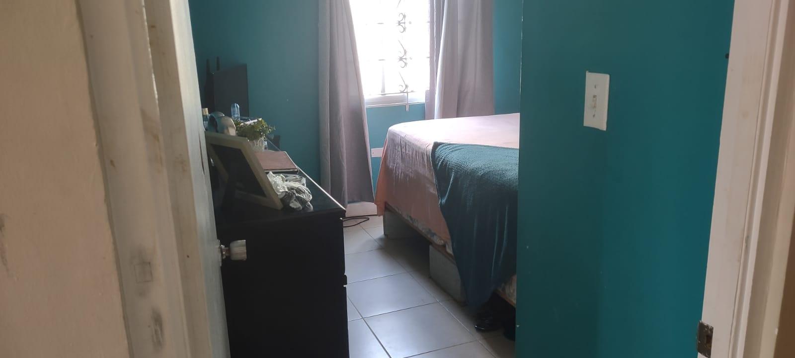 Seventh image of Lot 55 Meadows of Irwin in Montego Bay, St. James, Jamaica - property is For Sale