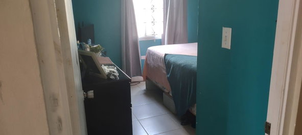Seventh image of Lot 55 Meadows of Irwin in Montego Bay, St. James, Jamaica - property is For Sale