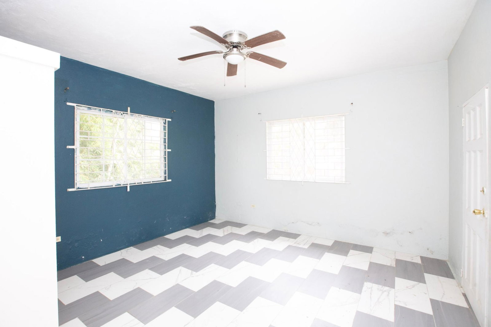 Eleventh image of Lot#3a Temple Hall in Lawrence Tavern P.O., St. Andrew, Jamaica - property is For Sale