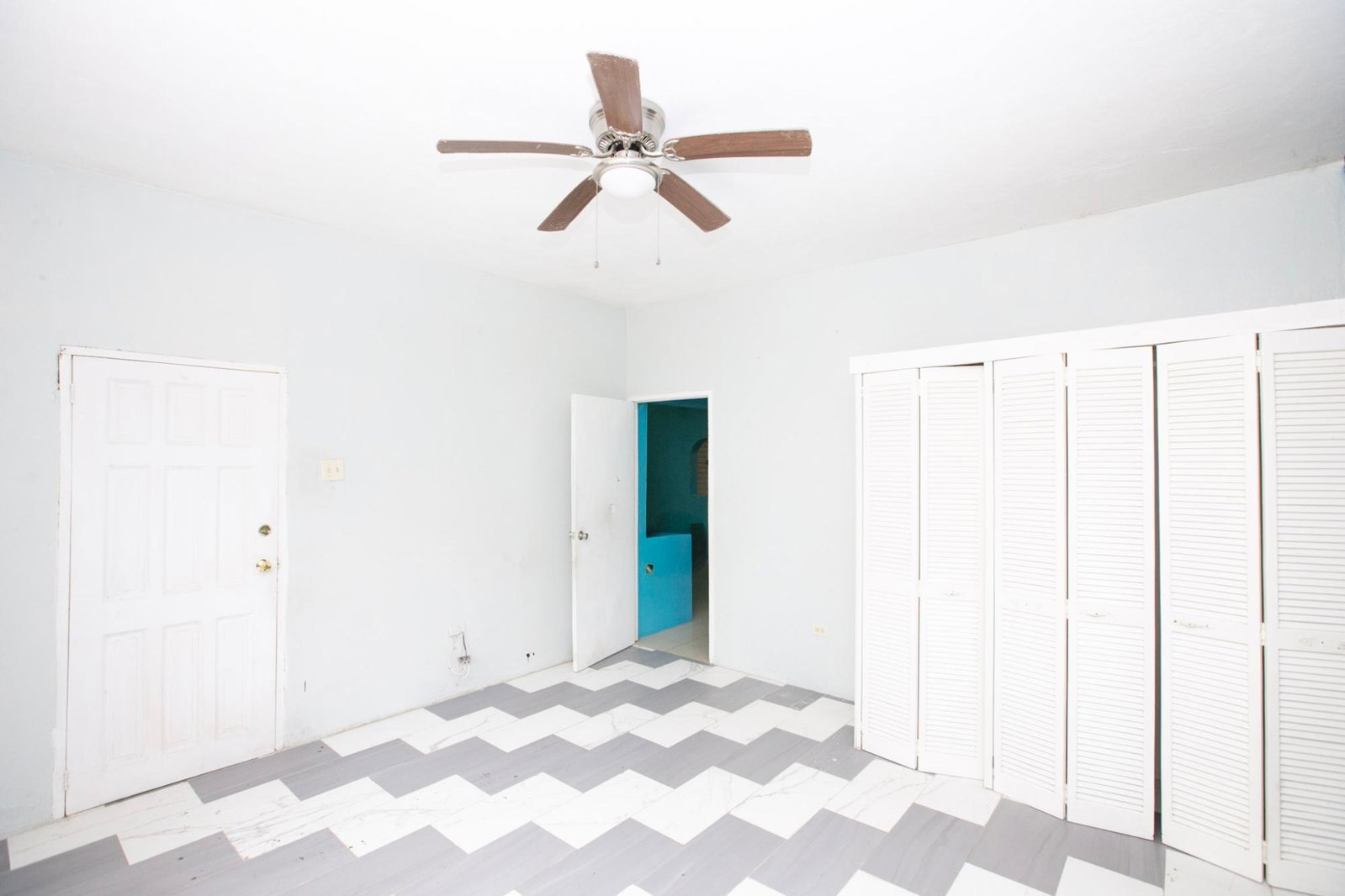 Twelfth image of Lot#3a Temple Hall in Lawrence Tavern P.O., St. Andrew, Jamaica - property is For Sale