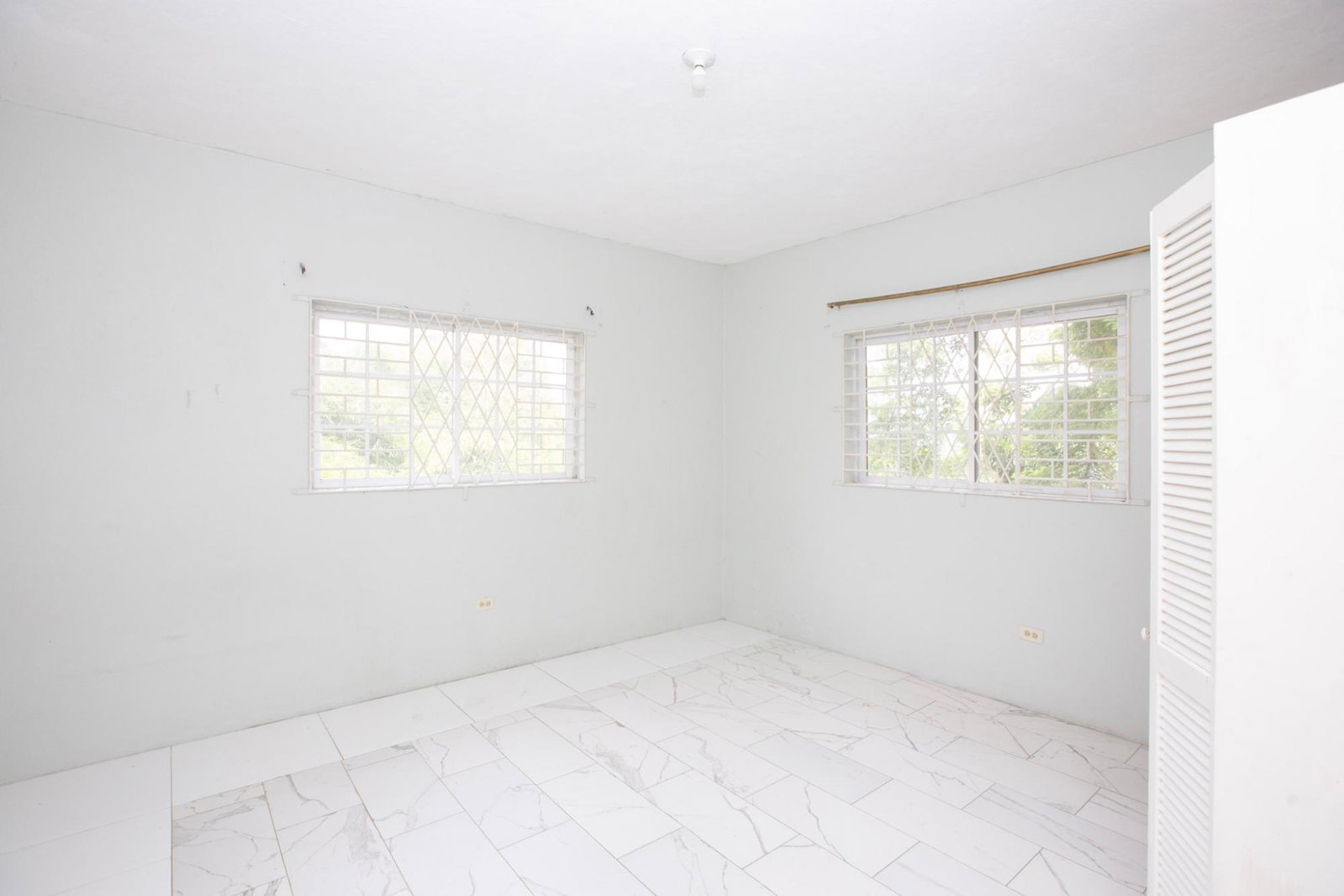 Fourteenth image of Lot#3a Temple Hall in Lawrence Tavern P.O., St. Andrew, Jamaica - property is For Sale