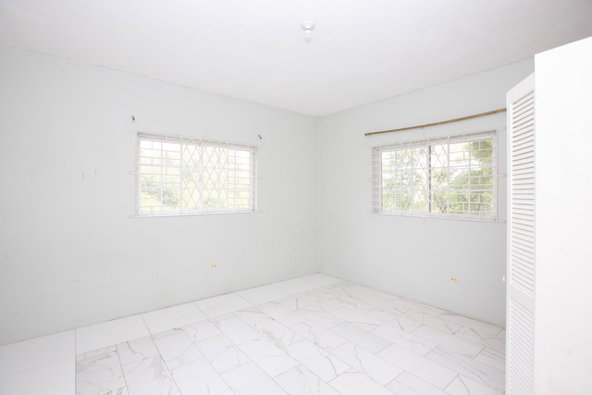 Fourteenth image of Lot#3a Temple Hall in Lawrence Tavern P.O., St. Andrew, Jamaica - property is For Sale