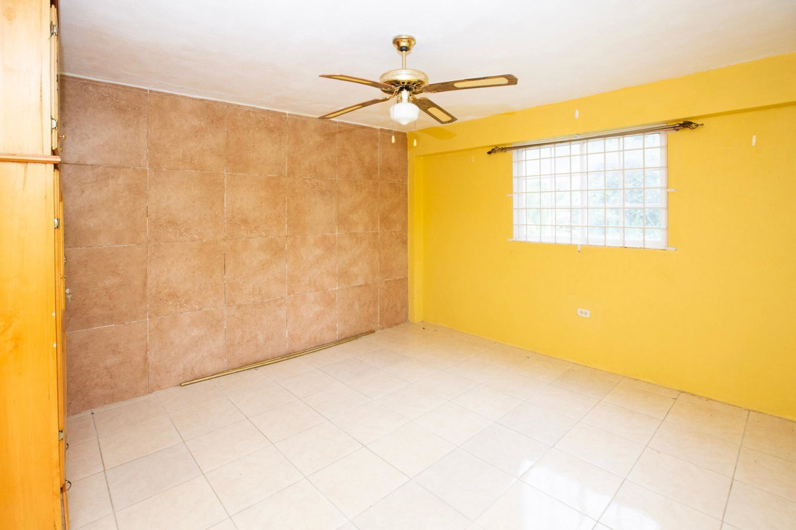 Fifteenth image of Lot#3a Temple Hall in Lawrence Tavern P.O., St. Andrew, Jamaica - property is For Sale