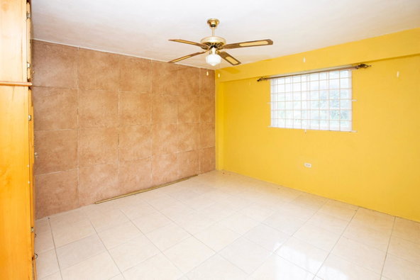 Fifteenth image of Lot#3a Temple Hall in Lawrence Tavern P.O., St. Andrew, Jamaica - property is For Sale