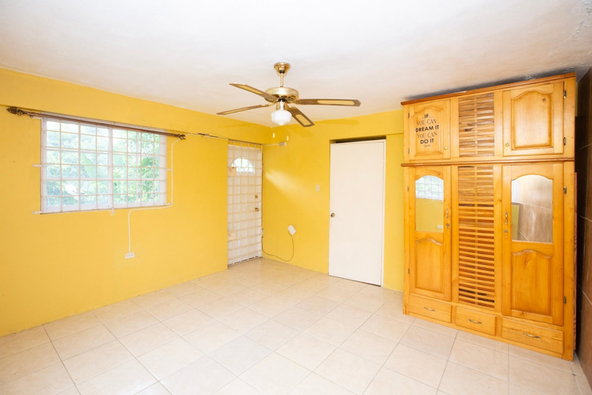Sixteenth image of Lot#3a Temple Hall in Lawrence Tavern P.O., St. Andrew, Jamaica - property is For Sale