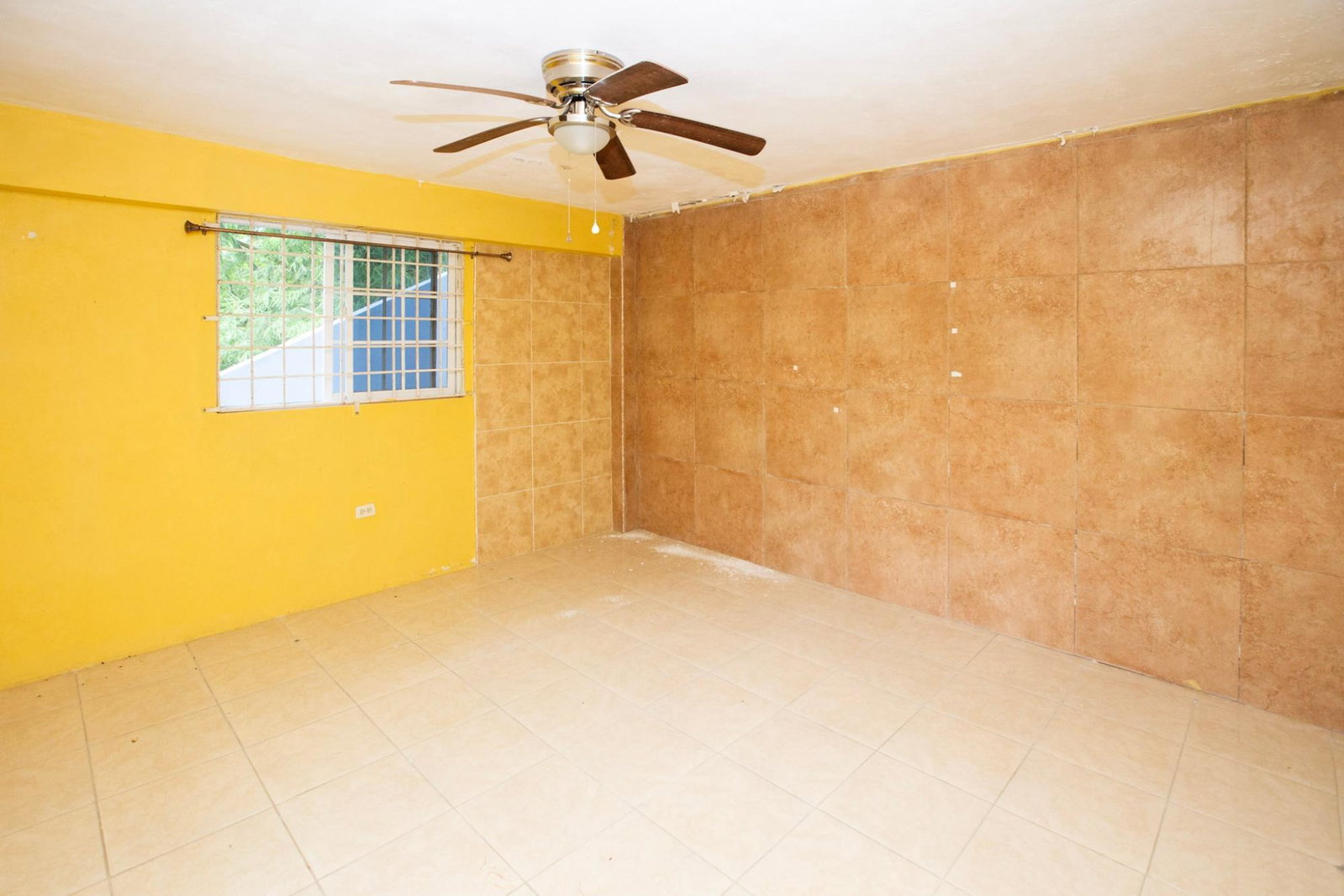 Twenty-Second image of Lot#3a Temple Hall in Lawrence Tavern P.O., St. Andrew, Jamaica - property is For Sale