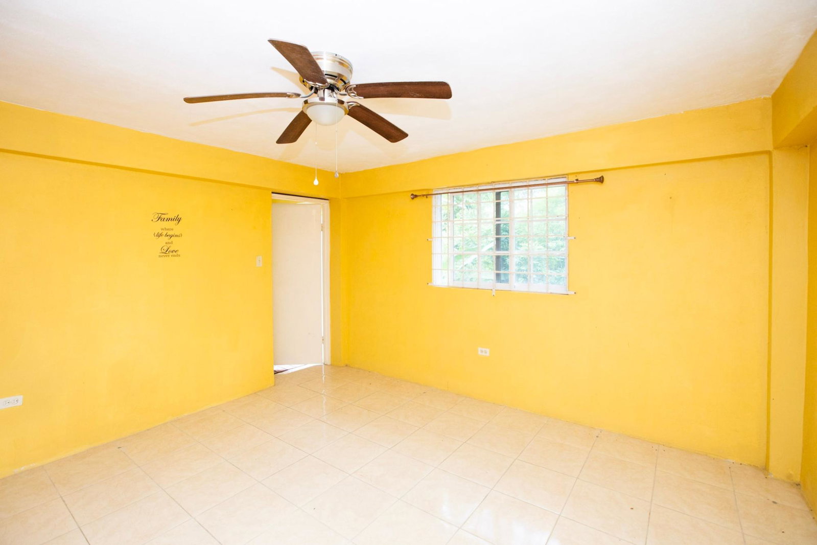 Twenty-Third image of Lot#3a Temple Hall in Lawrence Tavern P.O., St. Andrew, Jamaica - property is For Sale