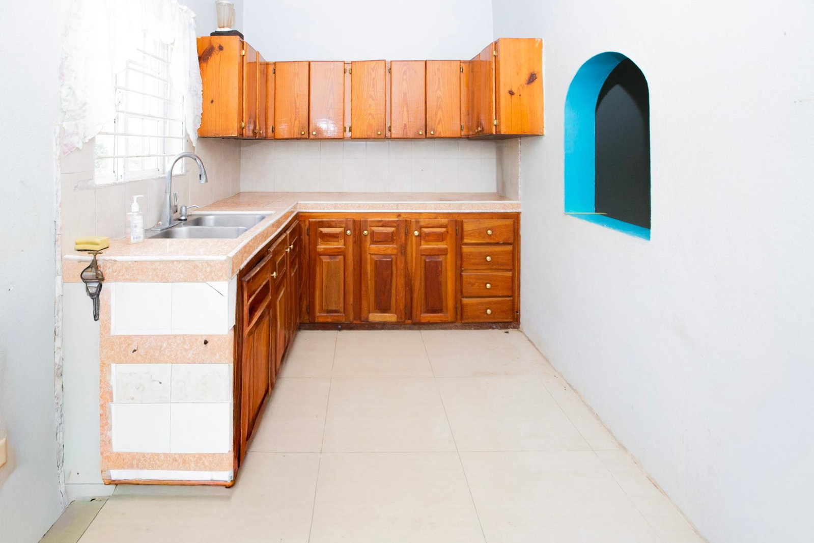 Sixth image of Lot#3a Temple Hall in Lawrence Tavern P.O., St. Andrew, Jamaica - property is For Sale