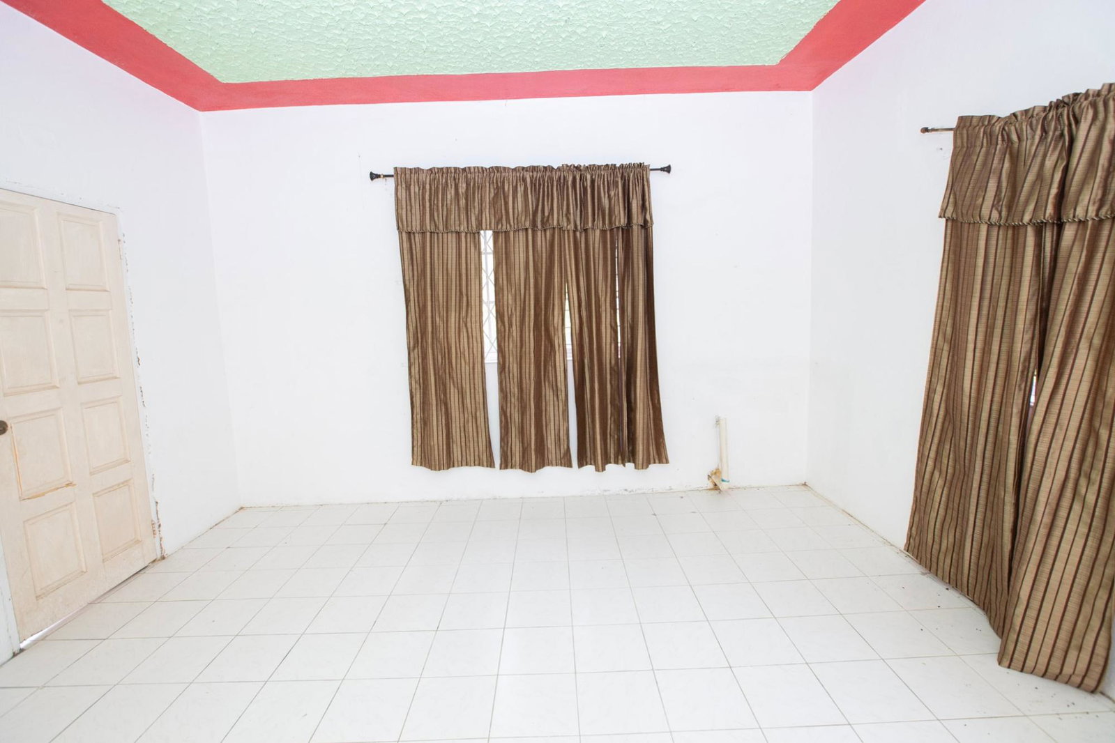 Seventh image of Lot#3a Temple Hall in Lawrence Tavern P.O., St. Andrew, Jamaica - property is For Sale