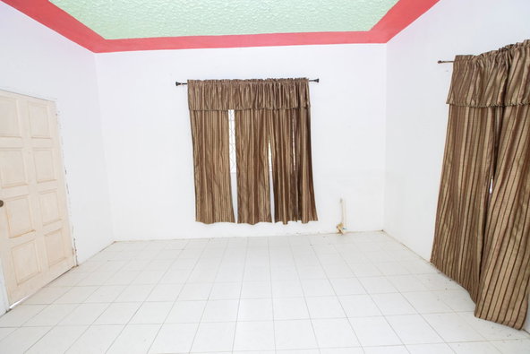 Seventh image of Lot#3a Temple Hall in Lawrence Tavern P.O., St. Andrew, Jamaica - property is For Sale