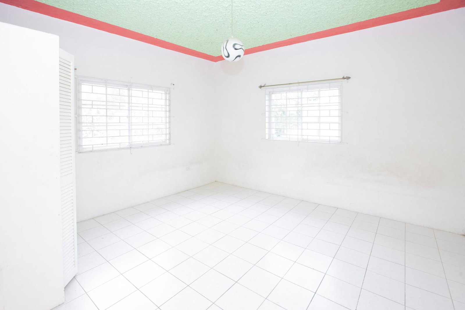 Eighth image of Lot#3a Temple Hall in Lawrence Tavern P.O., St. Andrew, Jamaica - property is For Sale