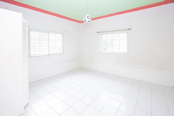 Eighth image of Lot#3a Temple Hall in Lawrence Tavern P.O., St. Andrew, Jamaica - property is For Sale