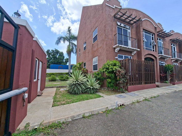 First image of 6-41 Border Avenue in Kingston 19, St. Andrew, Jamaica - property is For Sale