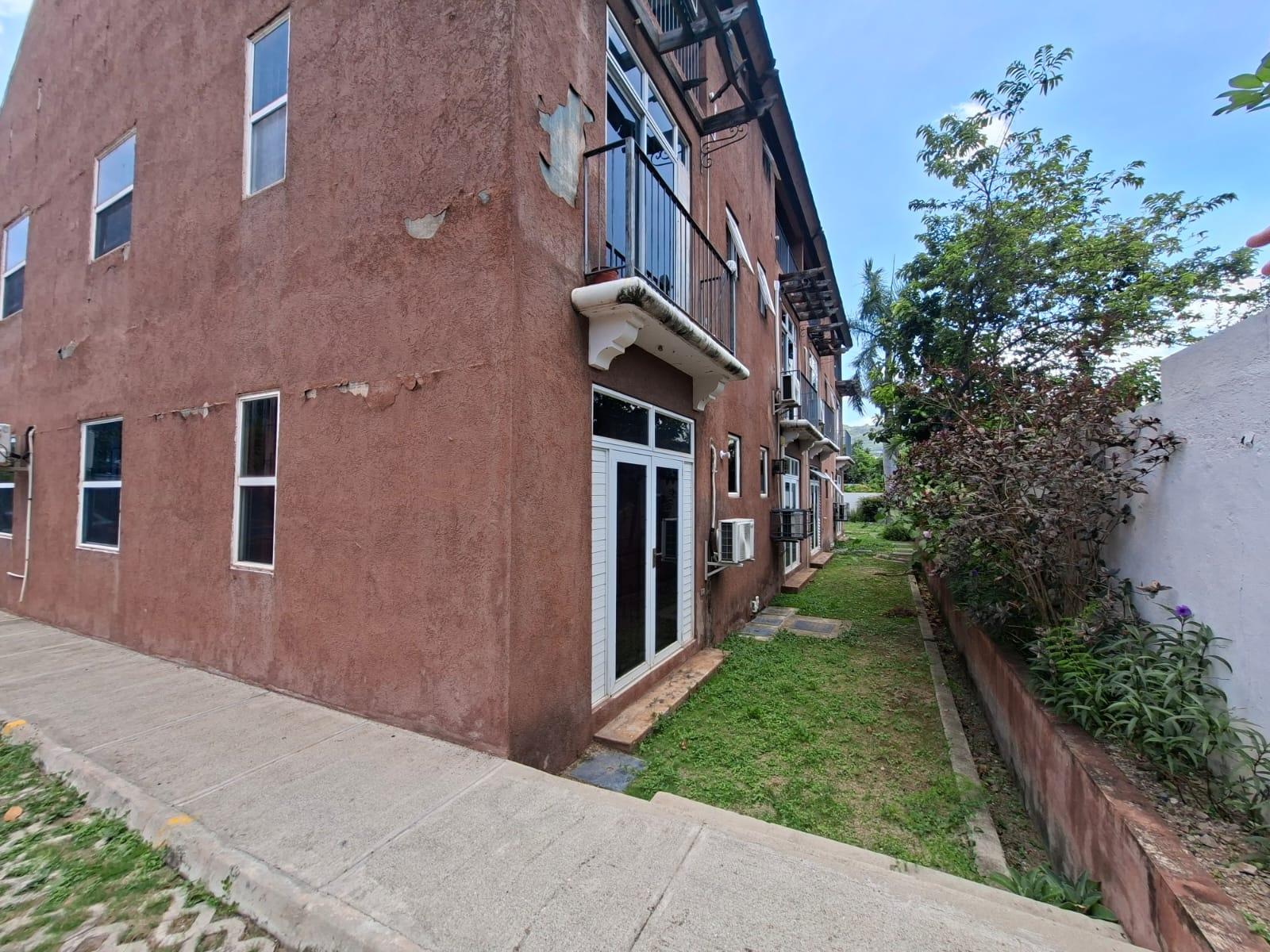 Second image of 6-41 Border Avenue in Kingston 19, St. Andrew, Jamaica - property is For Sale