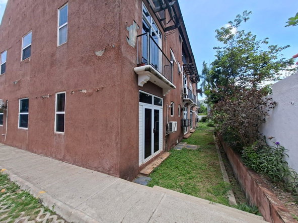 Second image of 6-41 Border Avenue in Kingston 19, St. Andrew, Jamaica - property is For Sale