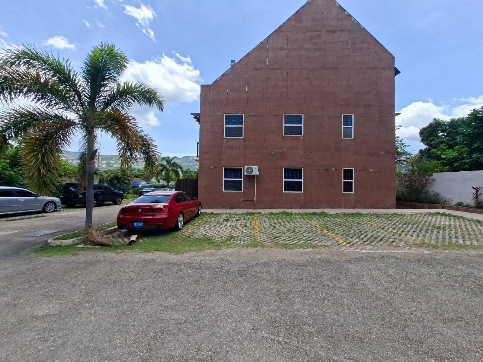 Third image of 6-41 Border Avenue in Kingston 19, St. Andrew, Jamaica - property is For Sale