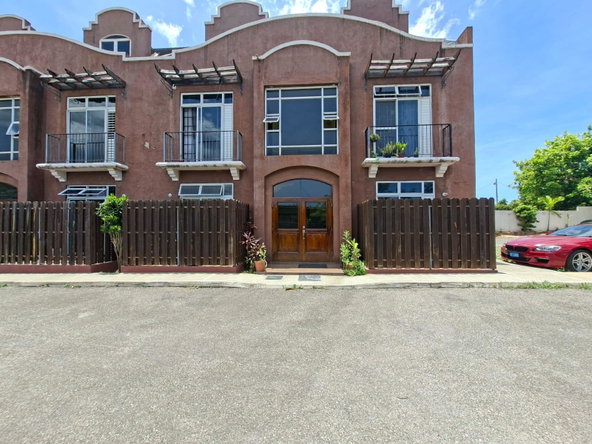 Fourth image of 6-41 Border Avenue in Kingston 19, St. Andrew, Jamaica - property is For Sale