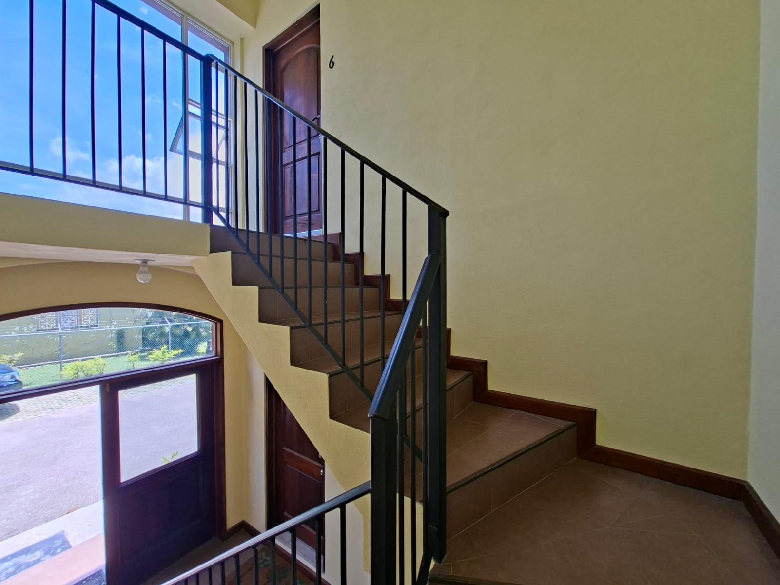 Fifth image of 6-41 Border Avenue in Kingston 19, St. Andrew, Jamaica - property is For Sale