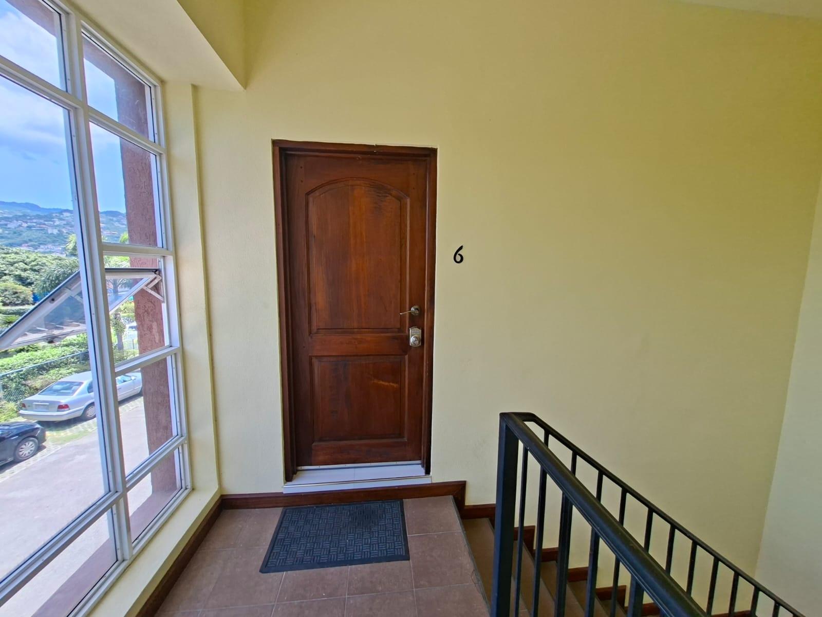 Sixth image of 6-41 Border Avenue in Kingston 19, St. Andrew, Jamaica - property is For Sale