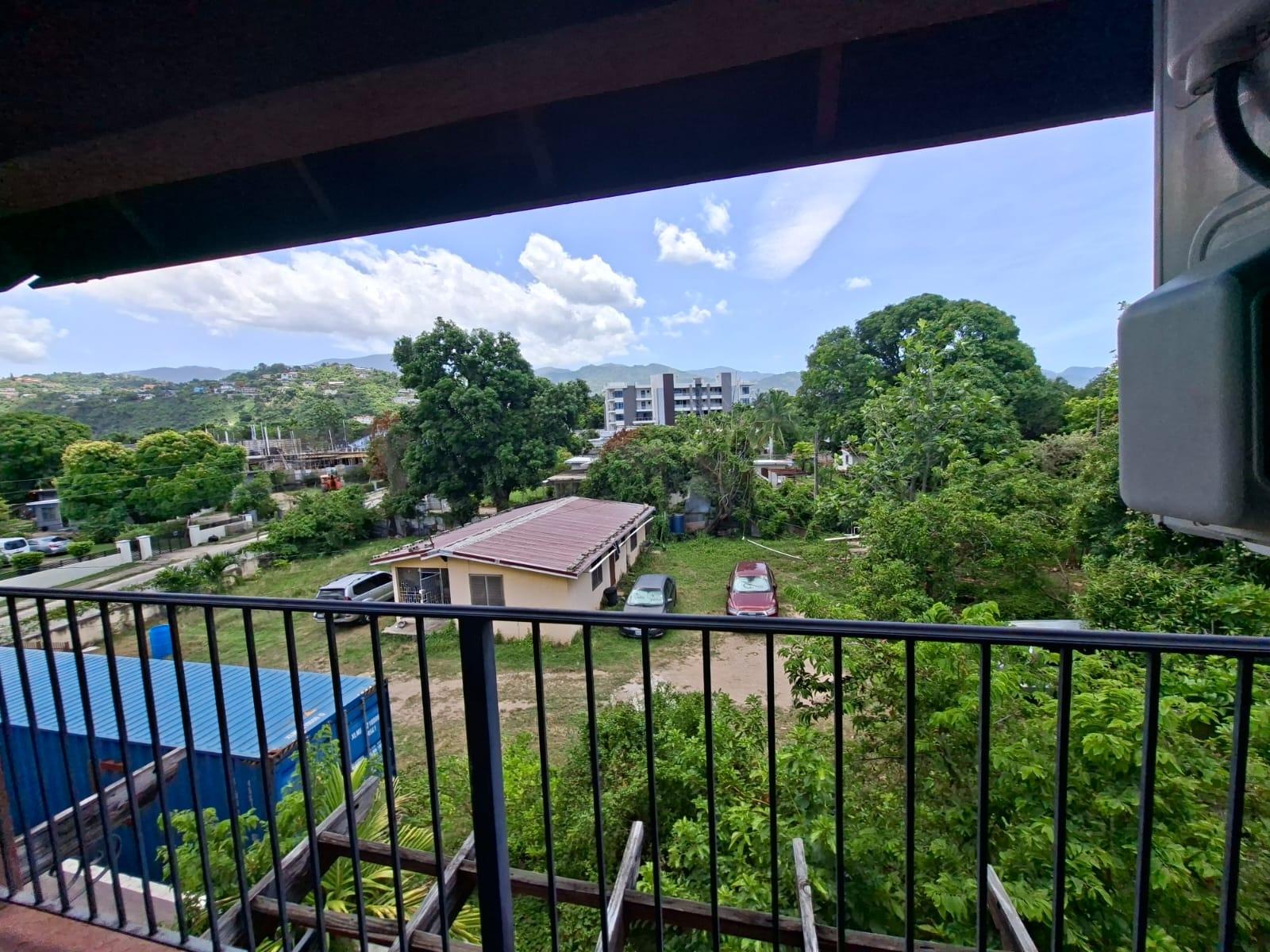Seventh image of 6-41 Border Avenue in Kingston 19, St. Andrew, Jamaica - property is For Sale