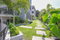 First image of 11-35 Kings House Road in Kingston 6, St. Andrew, Jamaica - property is For Sale