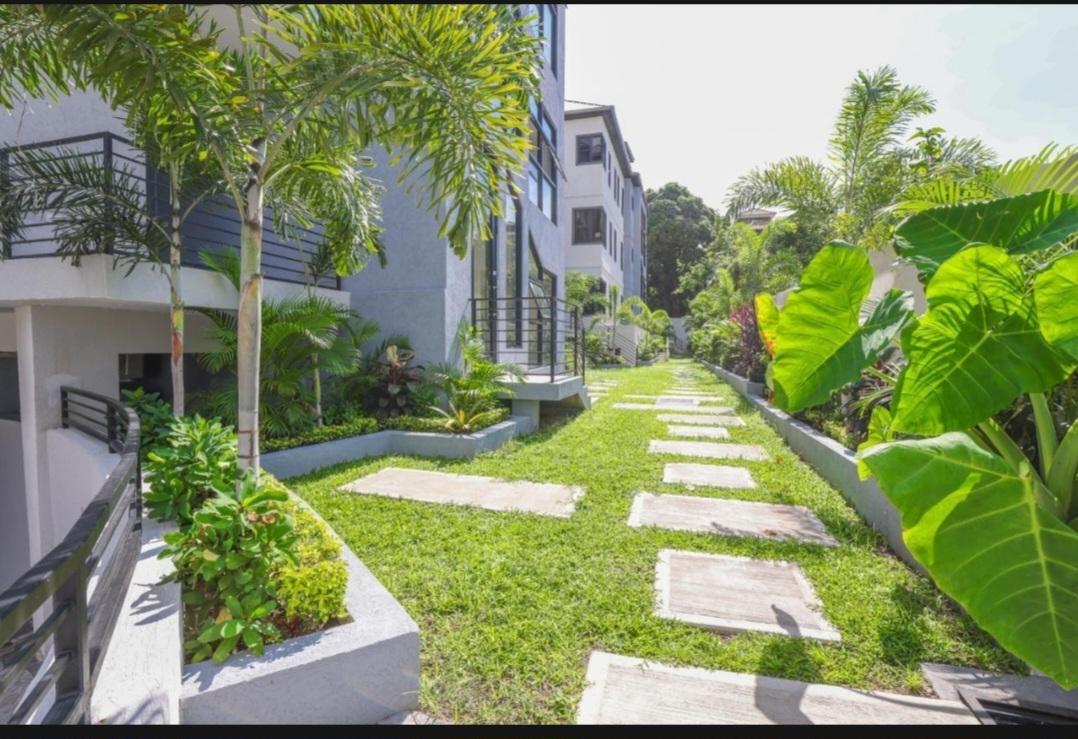 Third image of 11-35 Kings House Road in Kingston 6, St. Andrew, Jamaica - property is For Sale