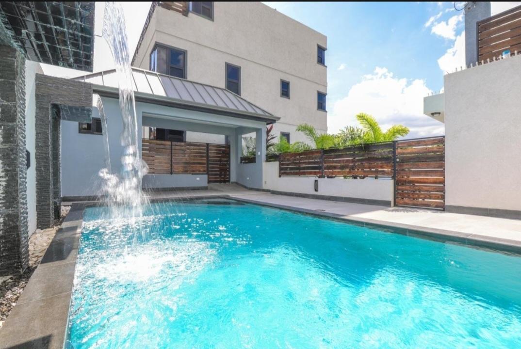 Fourth image of 11-35 Kings House Road in Kingston 6, St. Andrew, Jamaica - property is For Sale