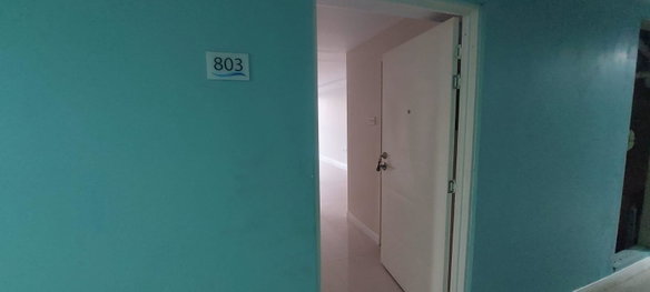 First image of 803- Bay Front Apartments in Bridgeport, St. Catherine, Jamaica - property is For Sale