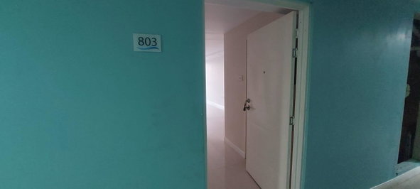 First image of 803- Bay Front Apartments in Bridgeport, St. Catherine, Jamaica - property is For Sale
